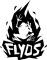 FLYOS
